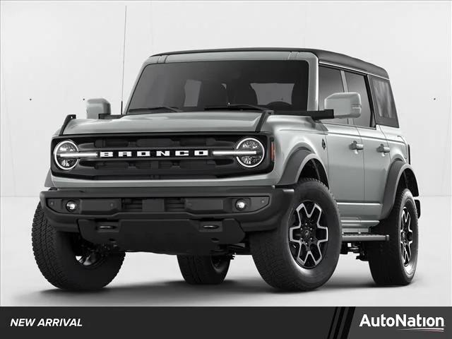 ford bronco 4-door 2024 1FMEE8BP3RLA60541 image ford bronco 4-door 2024 1FMEE8BP3RLA60541 image
